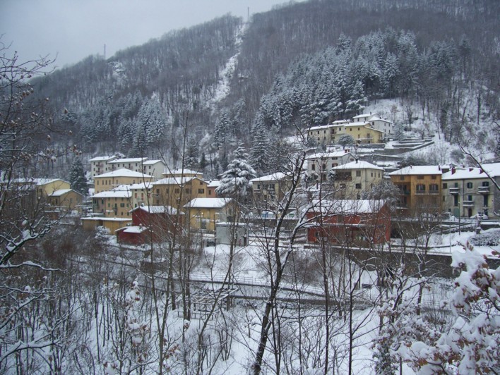  Image name: molino 2008 296.jpg 
 width: 708 pixel 
 height: 532 pixel 
 Size: 159946 bytes 
 Click to enlarge 